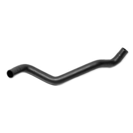 imagem_MjAyNi0wMy0xOVQyMjo1OToxOS0wMzowMA==