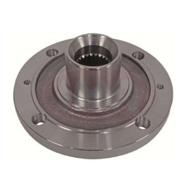 imagem_MjAyNS0xMS0xOFQxNDozOTo0NS0wMzowMA==