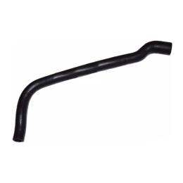 imagem_MjAyNi0wMy0xOVQyMjozMjo0MS0wMzowMA==