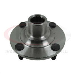 imagem_MjAyNS0xMS0xNFQxMjowNjowNy0wMzowMA==