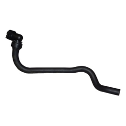 imagem_MjAyNi0wMy0xOVQyMzo0OToxMy0wMzowMA==