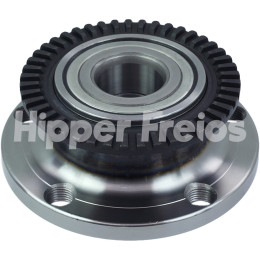 imagem_MjAyNS0xMS0xNFQxNjowMTowNi0wMzowMA==