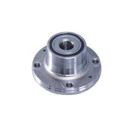 imagem_MjAyNS0xMS0xOFQxNToyNDo0NC0wMzowMA==