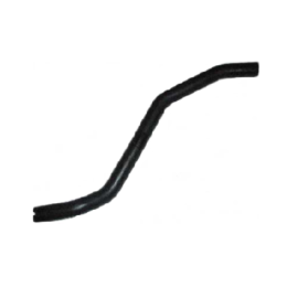 imagem_MjAyNi0wMy0xOVQyMjozNjowOC0wMzowMA==