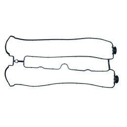 imagem_MjAyNS0wOS0wNFQxNzowMDo0Mi0wMzowMA==