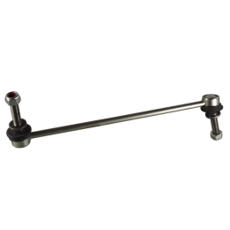 imagem_MjAyNS0xMC0yOVQwOToxNjoyNC0wMzowMA== imagem_MjAyNS0xMC0yOVQwOToxNjoyNC0wMzowMA==