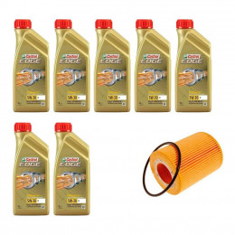 imagem_MjAyNC0wNi0wMVQwOToxMDowMS0wMzowMA==