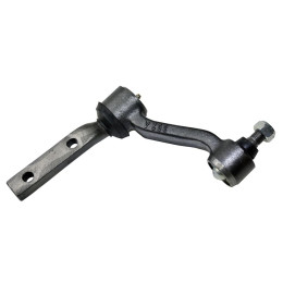 imagem_MjAyNS0wOS0yM1QxNDoyNjozOC0wMzowMA==