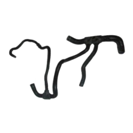 imagem_MjAyNi0wMy0xOVQxODoxMTo1My0wMzowMA==