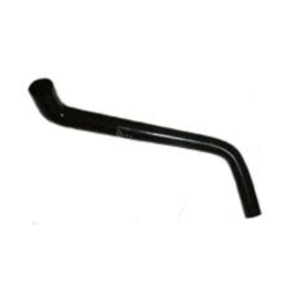 imagem_MjAyNi0wMy0yMFQwMTo0Mjo1NC0wMzowMA==