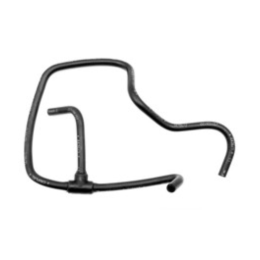 imagem_MjAyNi0wMy0yMFQwMDoyOToxNC0wMzowMA==