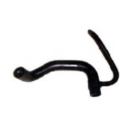 imagem_MjAyNi0wMy0xOVQxOTozNToxNi0wMzowMA==