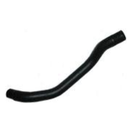 imagem_MjAyNi0wMy0xOVQyMjozODo0Mi0wMzowMA==