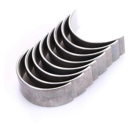 imagem_MjAyNS0xMC0zMVQxMDo1MzowNi0wMzowMA==