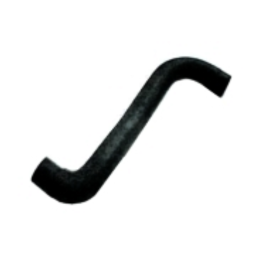 imagem_MjAyNi0wMy0xOVQyMToyMzozMy0wMzowMA==