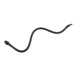 imagem_MjAyNi0wMy0yMFQwMzoxMDoxMC0wMzowMA==