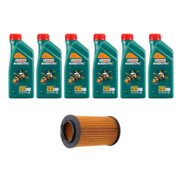 imagem_MjAyNS0xMi0xMVQwOTozODo1NS0wMzowMA==