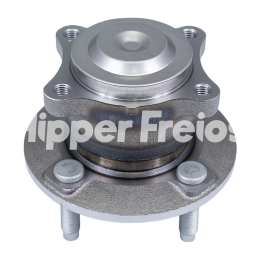 imagem_MjAyNS0xMS0xNFQxNTozNTowOS0wMzowMA==