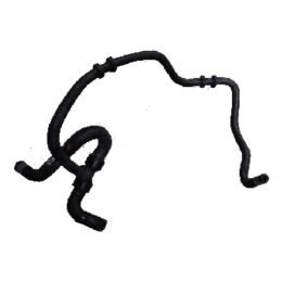 imagem_MjAyNi0wMy0yMFQwMDowMzozNC0wMzowMA==