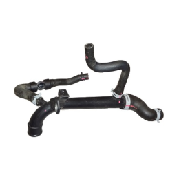 imagem_MjAyNi0wMy0yMFQwMToyMDozMy0wMzowMA==