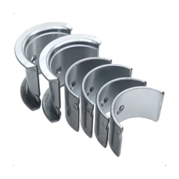 imagem_MjAyNS0xMC0zMVQxNDowNDo1Ny0wMzowMA==