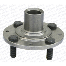 imagem_MjAyNS0xMS0xNFQxMzo1NTo0Ni0wMzowMA==