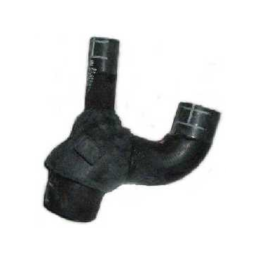 imagem_MjAyNi0wMy0xOVQxOTowOTo0NC0wMzowMA==