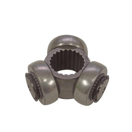 imagem_MjAyNS0wOS0yNFQxMDozNjo0NC0wMzowMA==