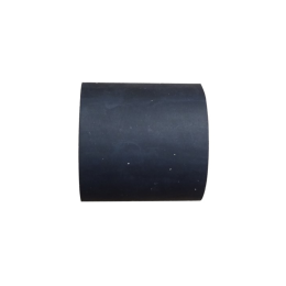 imagem_MjAyNi0wMy0xOVQyMzo1MDozMy0wMzowMA==