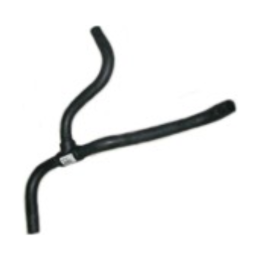 imagem_MjAyNi0wMy0xOVQyMjoxMzo1Ni0wMzowMA==