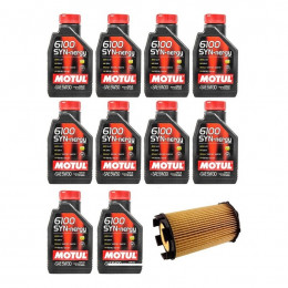 imagem_MjAyNC0wNS0zMVQxODowMDozNS0wMzowMA==