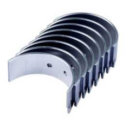 imagem_MjAyNS0xMC0zMVQxMTo0MDozNy0wMzowMA==