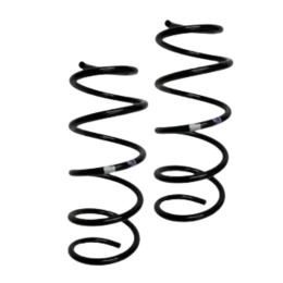 imagem_MjAyNS0wOC0wMVQxMToyNjowOC0wMzowMA==