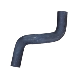 imagem_MjAyNi0wMy0yMFQwMjo0NDowNS0wMzowMA==