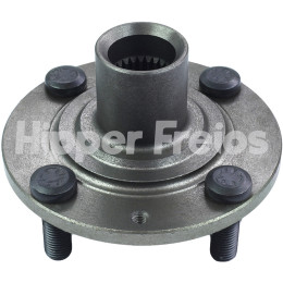 imagem_MjAyNS0xMS0xNFQxMzo0OToyNi0wMzowMA==