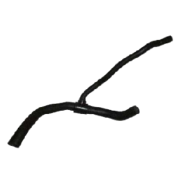 imagem_MjAyNi0wMy0xOVQxNzo0NTowNC0wMzowMA==