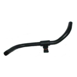 imagem_MjAyNi0wMy0xOVQxNjowNDowMi0wMzowMA==