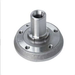 imagem_MjAyNS0xMS0xOFQxNDo1MTozMS0wMzowMA==