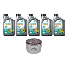 imagem_MjAyNi0wNC0yOFQxNTo1NzozMy0wMzowMA==