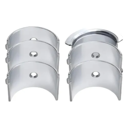 imagem_MjAyNS0xMC0zMVQxNDowNDowNi0wMzowMA==