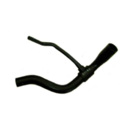 imagem_MjAyNi0wMy0yMFQwMTo0MzozNi0wMzowMA==