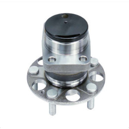 imagem_MjAyNS0xMS0xNFQxNTo1MTowNS0wMzowMA==