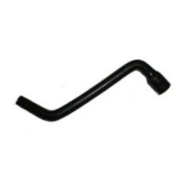 imagem_MjAyNi0wMy0yMFQwMjowMToxNC0wMzowMA==