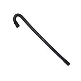 imagem_MjAyNi0wMy0yMFQwMTozMTo0Mi0wMzowMA==