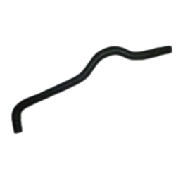 imagem_MjAyNi0wMy0xOVQyMzozMjoxMS0wMzowMA==