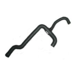 imagem_MjAyNi0wMy0xOVQxOTowMTowOC0wMzowMA==