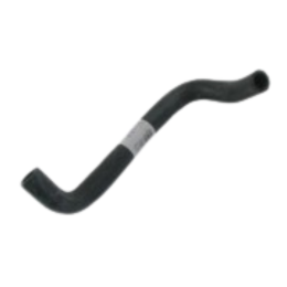 imagem_MjAyNi0wMy0yMFQwMjoxNDo1Ni0wMzowMA==