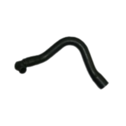 imagem_MjAyNi0wMy0yMFQwMTozMzo1Ny0wMzowMA==