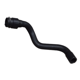 imagem_MjAyNi0wMy0xOVQyMzozMDowNy0wMzowMA==