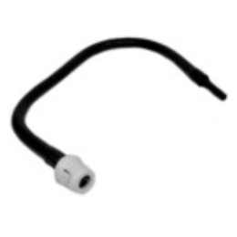 imagem_MjAyNi0wMy0yMFQwMzozNzozNi0wMzowMA==